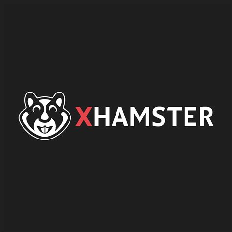 xhambster|xHamster